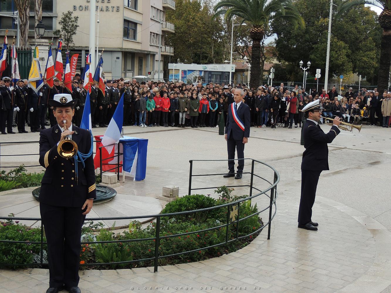 PHASE 2 2018 11 11 LA FLAMME DU SOUVENIR A TOULON (80).JPG -           